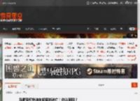 马斯克称燃油车将逐渐消亡！你认同吗？ _ 游民星空 GamerSky.com