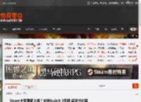 Steam大型更新上线！支持Switch 2手柄 超多优化等 _ 游民星空 GamerSky.com