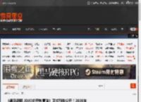 《飙马野郎 JOJO的奇妙冒险》正式预告公开！2026年3.19开播 _ 游民星空 GamerSky.com