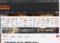 《光与影33号远征队》销量分析：中国市场未上榜 Xbox玩家最多 _ 游民星空 GamerSky.com