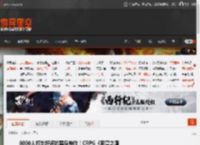 8000人打出好评的黑马神作！CRPG《困兽之国 DROVA》开启Steam冬季特卖！ _ 游民星空 GamerSky.com