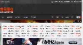 英伟达放大招！AI玩转千余款游戏：2077、茶杯头等 _ 游民星空 GamerSky.com