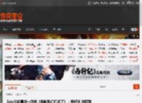 Epic谈新喜加一游戏《抱歉我们打烊了》：很好玩 在隔壁Steam好评如潮！ _ 游民星空 GamerSky.com