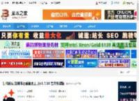 自媒体创作软件下载 创作罐头(自媒体运营管理工具)v1.7.10 官方安装版 下载-脚本之家