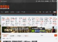 休闲模拟游戏《国潮烤冷面传奇》上架Steam：各种网梗满天飞 作者太懂行！ _ 游民星空 GamerSky.com