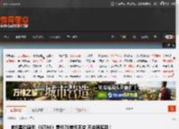 前R星动画师:《GTA6》售价70美元不变 不会再延期！ _ 游民星空 GamerSky.com