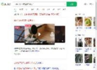 日网红夫妇70度桑拿房中身亡_360搜索