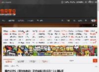 国产ARPG《菲尔纳传说》正式定档1月15日！2人团队历时5年精心打磨 _ 游民星空 GamerSky.com