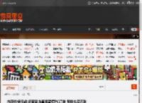 内存价格狂飙:多家商店直接暂停PC订单 有钱也买不到 _ 游民星空 GamerSky.com