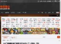 小米高端旗舰价格门槛要升至7000元 了！卢伟冰：无论怎么涨 定会物超所值 _ 游民星空 GamerSky.com