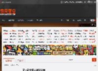 又一款女巨人游戏公布 _ 游民星空 GamerSky.com