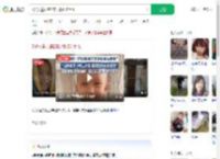 7岁女童抗癌2年已做5次手术_360搜索