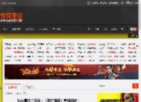 Epic喜加二曝光：《死亡循环》重磅领衔！ _ 游民星空 GamerSky.com