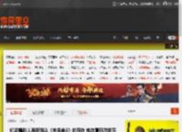 知名爆料人再度确认《半条命3》的存在 或在夏日游戏节上公布! _ 游民星空 GamerSky.com
