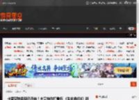 卡普空特卖现已开启！大量神作打骨折 《生化危机8》新史低! _ 游民星空 GamerSky.com