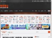 “国足无缘2026世界杯”登热搜 网友：国足比三角形更具稳定性 _ 游民星空 GamerSky.com