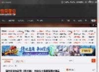 周杰伦发布新歌《即兴曲》 在披头士录音室即兴弹奏 _ 游民星空 GamerSky.com