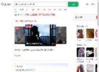 心梗术后吸烟不听劝再次心梗_360搜索