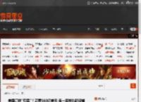 美国高铁\烂尾\！花费160亿美元 连一条铁轨都没铺 _ 游民星空 GamerSky.com