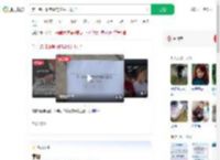 第一名掉准考证的学生出现了_360搜索