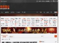 电影《蜘蛛侠4》公布新进展 8月中旬在苏格兰格拉斯哥开拍 _ 游民星空 GamerSky.com