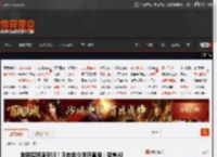 数码圈顶流回归！王自如今晚开直播：聚焦AI _ 游民星空 GamerSky.com