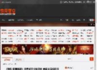 《异形:罗慕路斯》续集将于今秋开拍 首部主演将回归 _ 游民星空 GamerSky.com