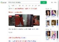 考前25分钟因锁故障被困家中_360搜索