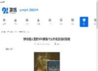 怪物猎人荒野SF6票有什么作用及如何获取-怪物猎人荒野SF6票作用与获取途径 - 91手游网