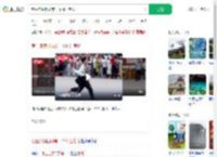 考生连续四场第一个冲出考场_360搜索