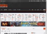 全系独一份！RTX 5050确认要用GDDR6显存 _ 游民星空 GamerSky.com