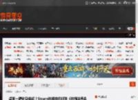 桌面一键化身鱼缸？Steam休闲挂机好游《你搁这养鱼呢》demo上线 _ 游民星空 GamerSky.com