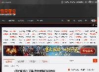 《死亡搁浅2》艾丽·范宁特写镜头引热议 _ 游民星空 GamerSky.com