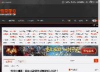 性价比爆表！多达16款新作将首发加入XGP！ _ 游民星空 GamerSky.com