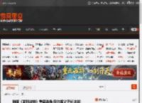 剧版《哈利波特》重磅选角:马尔福父子长这样! _ 游民星空 GamerSky.com