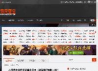 小岛秀夫谈遭签名黄牛围堵：跟演僵尸电影一样！ _ 游民星空 GamerSky.com