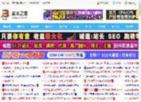 华为鸿蒙HarmonyOS 5.1官宣7月开启升级! 首批支持名单公布_鸿蒙系统_操作系统_脚本之家