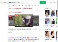 八旬老人落水被82岁邻居拽住_360搜索