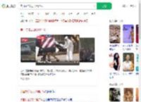 美国接连发现13具尸体_360搜索