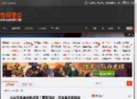 小米汽车被央视点赞！雷军回应：后来者总有机会 _ 游民星空 GamerSky.com