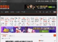 美国传奇音乐人布莱恩·威尔逊去世 享年82岁 _ 游民星空 GamerSky.com