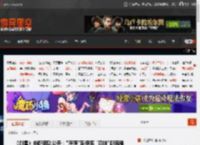 《剑星》中配团队公开：\萍萍\配伊芙 \四妹\配迅驰 _ 游民星空 GamerSky.com