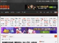 寡姐曾要求撤销其《雷霆特攻队》制片人署名：未参与制作 _ 游民星空 GamerSky.com