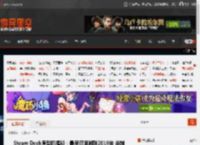 Steam Deck原型机揭秘：最早可追溯到2019年 定制AMD Ryzen 7 3700U处理器 _ 游民星空 GamerSky.com