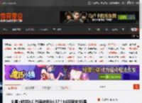 剑星×妮姬DLC PS商店评分4.57！9成玩家给出5星 _ 游民星空 GamerSky.com