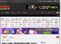 致敬Vista毛玻璃？微软调侃苹果液态玻璃是“复古设计” _ 游民星空 GamerSky.com