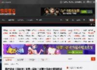 国产武侠《活侠传》发售一周年！诚意十足的大更新即将上线 _ 游民星空 GamerSky.com