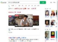安徽35岁网红考生四战高考_360搜索