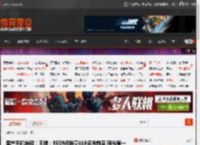 国产手机销冠！王腾：REDMI销量618名列前茅 同档第一 _ 游民星空 GamerSky.com