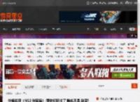 外媒锐评《NS2 秘密展》:替你们玩过了 啥也不是 别买! _ 游民星空 GamerSky.com